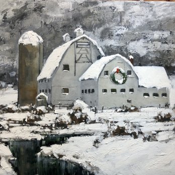 Lunds Fine Art - Art Galleries Near Me - Park City, Utah Lunds Fine Art - Art Galleries Near Me - Park City, Utah