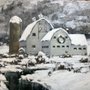 Photo of Lunds Fine Art