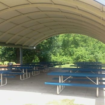 Morrisville Community Park - Nice shaded shelter within view of the playground - Parks Near Me - Morrisville, North Carolina Morrisville Community Park - Nice shaded shelter within view of the playground - Parks Near Me - Morrisville, North Carolina