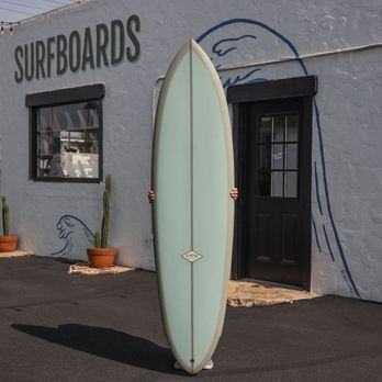 Almond Surfboards & Designs - Gorgeous board! - Surf Shop Near Me - Costa Mesa, California Almond Surfboards & Designs - Gorgeous board! - Surf Shop Near Me - Costa Mesa, California