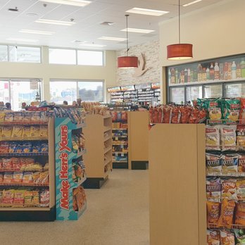 Wawa - Gas Stations Near Me - Orlando, Florida