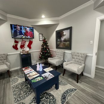 Keller Parkway Dental - General Dentistry Near Me - Keller, Texas Keller Parkway Dental - General Dentistry Near Me - Keller, Texas