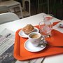 Photo of Che Madrid Dulces y Salados
