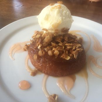 Aloha Mixed Plate - Pineapple Upside Down Cake - Hawaiian Near Me - Lahaina, Hawaii Aloha Mixed Plate - Pineapple Upside Down Cake - Hawaiian Near Me - Lahaina, Hawaii