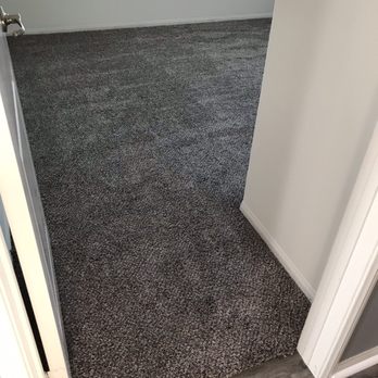 Mandala Flooring - Flooring Near Me