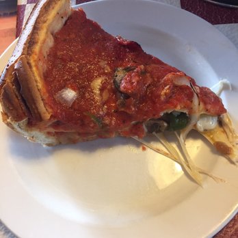 Giordano's - Chicago classic - Pizza Near Me - Orlando, Florida Giordano's - Chicago classic - Pizza Near Me - Orlando, Florida
