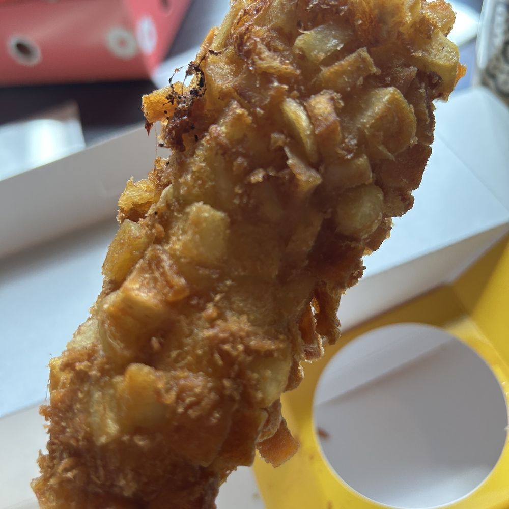 Mochinut - Rochester - Desserts Near Me - Rochester, New York Mochinut - Rochester - Desserts Near Me - Rochester, New York