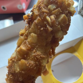 Mochinut - Rochester - Desserts Near Me - Rochester, New York Mochinut - Rochester - Desserts Near Me - Rochester, New York