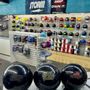 Westminster Bowling Supply