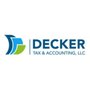 Photo of Decker Tax & Accounting