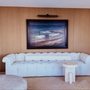 Photo of Mike's Upholstery