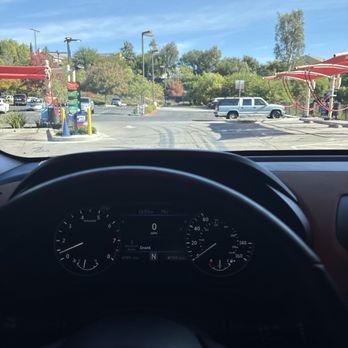 Super Star Car Wash - Clinton Keith Rd & Palomar St - Nice and clean - Car Wash Near Me - Wildomar, California