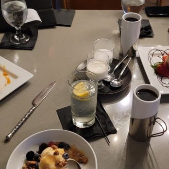Pour Baby - The Spread - Wine Bars Near Me - Mobile, Alabama Pour Baby - The Spread - Wine Bars Near Me - Mobile, Alabama