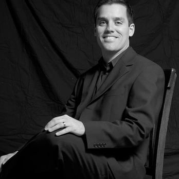 Miami Patent Attorney - Miami Patent Lawyer - Lawyers Near Me - Miami, Florida Miami Patent Attorney - Miami Patent Lawyer - Lawyers Near Me - Miami, Florida