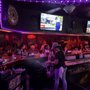 Photo of Dads Karaoke