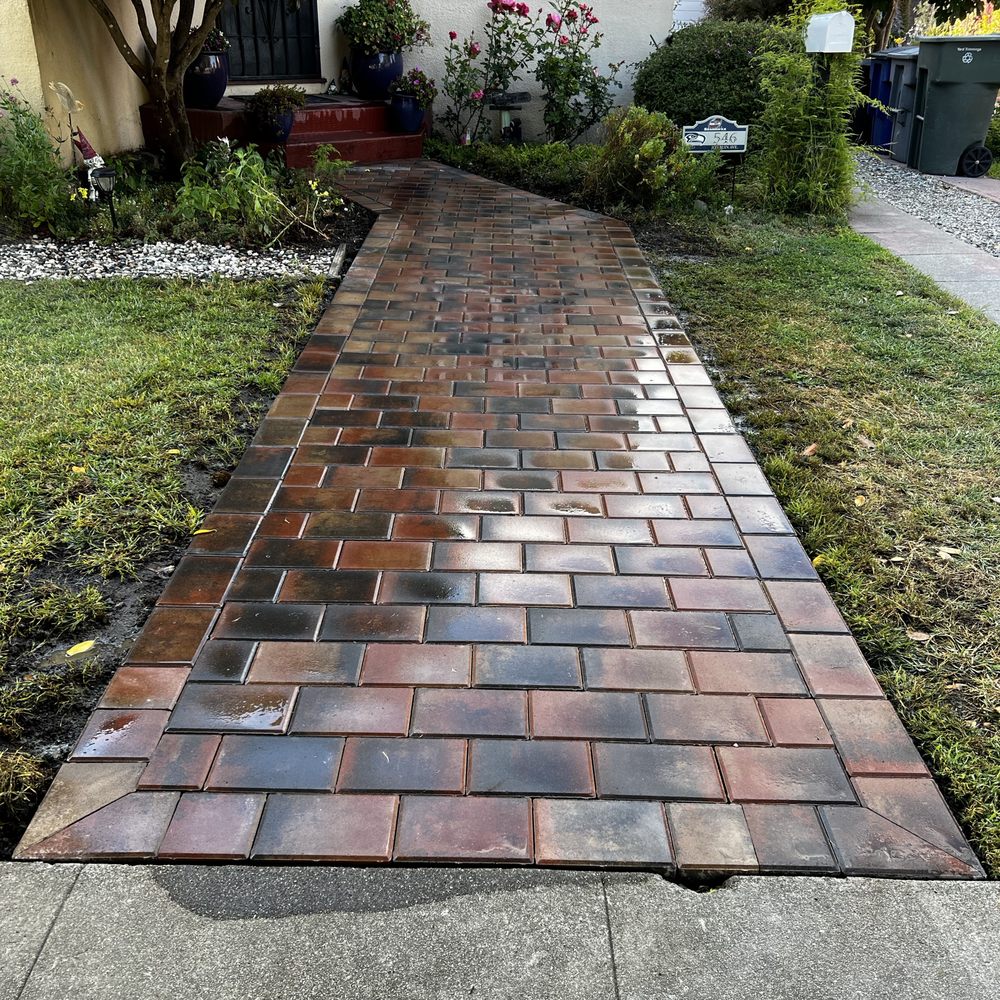 Perfect Landscaping Services - Looks great! - Landscaping Near Me Perfect Landscaping Services - Looks great! - Landscaping Near Me