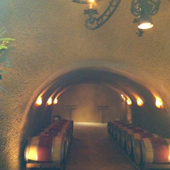 Vine Cliff Winery - Wineries Near Me - Napa, California Vine Cliff Winery - Wineries Near Me - Napa, California