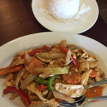 Pho 9 - Cherry Hill - Vietnamese Near Me - Cherry Hill, New Jersey Pho 9 - Cherry Hill - Vietnamese Near Me - Cherry Hill, New Jersey