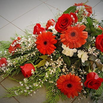 Blumen Hamburg | Blumen Tomfort - Trauerfloristik - Florists Near Me - Hamburg, HH Blumen Hamburg | Blumen Tomfort - Trauerfloristik - Florists Near Me - Hamburg, HH
