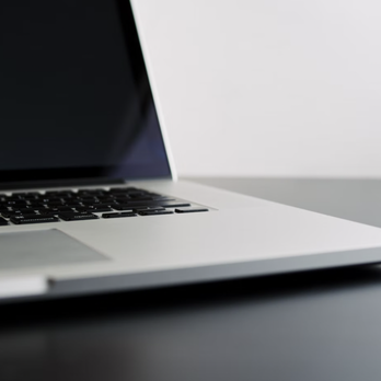 Houston PC Repair - IT Services & Computer Repair Near Me - Hockley, Texas Houston PC Repair - IT Services & Computer Repair Near Me - Hockley, Texas