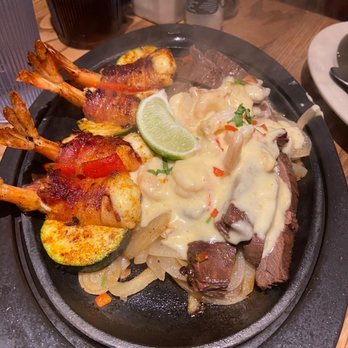 Gringo's Mexican Kitchen - El Capitan - Mexican Near Me - Pearland, Texas Gringo's Mexican Kitchen - El Capitan - Mexican Near Me - Pearland, Texas
