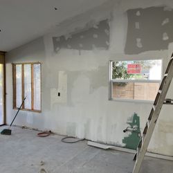 J & M Construction Services