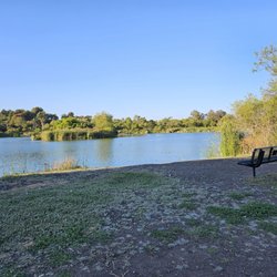 Guajome Regional Park