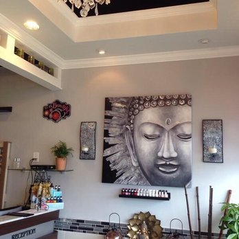 Harmony Nails & Spa - Beautiful - Nail Salons Near Me - Philadelphia, Pennsylvania Harmony Nails & Spa - Beautiful - Nail Salons Near Me - Philadelphia, Pennsylvania
