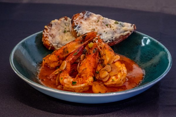 Caesars Sportsbook DC by null