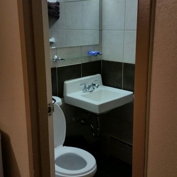 Economy Inn - King room - Hotels Near Me - Elko, Nevada Economy Inn - King room - Hotels Near Me - Elko, Nevada