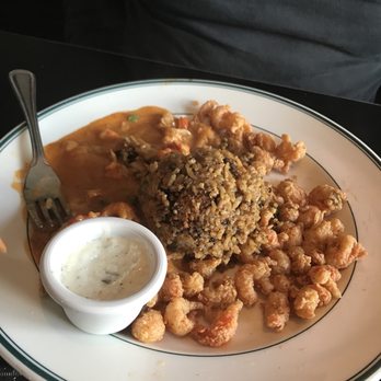 Babin's Seafood House - Seafood Near Me - Katy, Texas Babin's Seafood House - Seafood Near Me - Katy, Texas