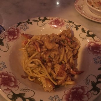 Bar La Grassa - Italian Near Me - Minneapolis, Minnesota