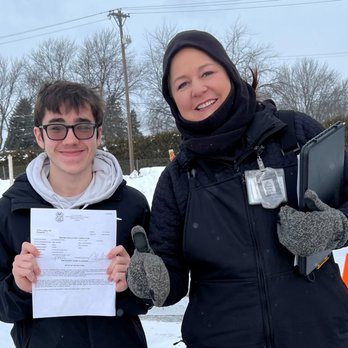E K Driver Testing - Driving Schools Near Me - Escanaba, Michigan E K Driver Testing - Driving Schools Near Me - Escanaba, Michigan