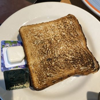 Metro Diner - Toast - Diners Near Me - New York, New York Metro Diner - Toast - Diners Near Me - New York, New York