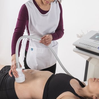 Ospa Skin & Body - CryoTShock Slimming Treatment - Medical Spas Near Me - Sunnyvale, California Ospa Skin & Body - CryoTShock Slimming Treatment - Medical Spas Near Me - Sunnyvale, California