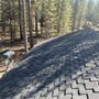 Photo of High Desert Contracting