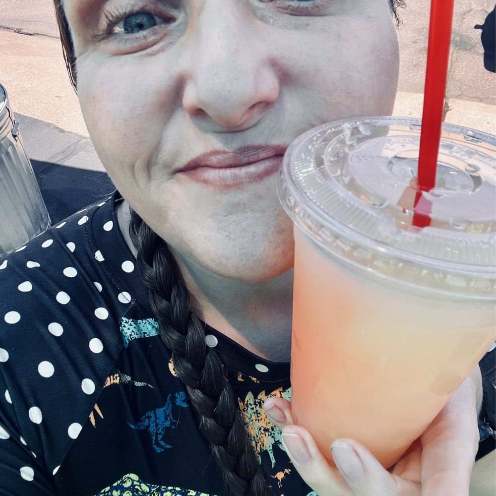 The Beach House - Peach watermelon lemonade - Mexican Near Me - Phoenix, Arizona The Beach House - Peach watermelon lemonade - Mexican Near Me - Phoenix, Arizona