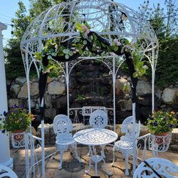 Our House Restaurant & Banquet Facility
