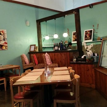 Infusion Cuisine - Mexican Near Me - Lynden, Washington Infusion Cuisine - Mexican Near Me - Lynden, Washington