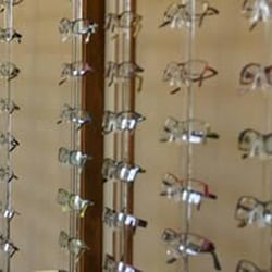 Advanced Eye Care Professionals