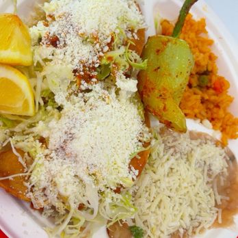Fish Taco Express - Best fish tacos in the city - Tacos Near Me - Perris, California Fish Taco Express - Best fish tacos in the city - Tacos Near Me - Perris, California