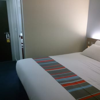Travelodge Hotel - Hotels Near Me - Rugby, WAR