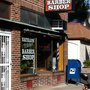 Photo of Nathan's Modern Barbershop