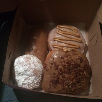 Donutopolis - Donuts Near Me - San Diego, California Donutopolis - Donuts Near Me - San Diego, California