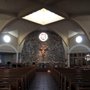 St Raphael's Roman Catholic Church