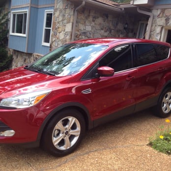 Ronnie's Window Tinting - Expert tint work from Ronnie's Window Tint - Car Window Tinting Near Me - Cleveland, Tennessee Ronnie's Window Tinting - Expert tint work from Ronnie's Window Tint - Car Window Tinting Near Me - Cleveland, Tennessee