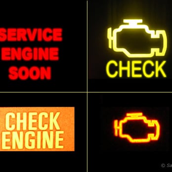 All Tech Auto Repair - Smog Check Stations Near Me - Riverside, California