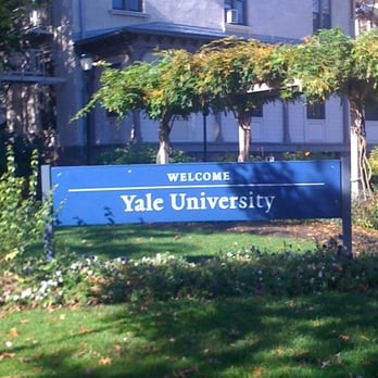 Yale University - Colleges & Universities Near Me - New Haven, Connecticut Yale University - Colleges & Universities Near Me - New Haven, Connecticut