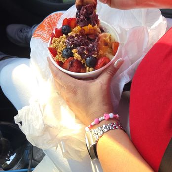 Raspado Xpress - Juice Bars & Smoothies Near Me - Ontario, California Raspado Xpress - Juice Bars & Smoothies Near Me - Ontario, California