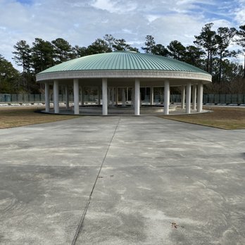 Beirut Veterans Memorial - Landmarks & Historical Buildings Near Me - Jacksonville, North Carolina Beirut Veterans Memorial - Landmarks & Historical Buildings Near Me - Jacksonville, North Carolina